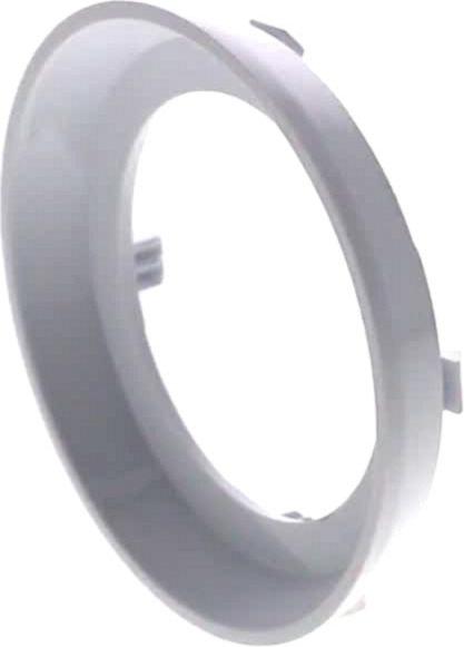 TRANSFERT Lave-Linge ROND JD T190