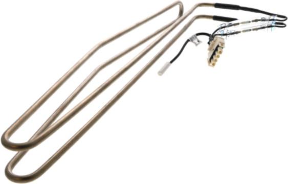 RESISTANCE Froid DEGIVRAGE (selon n° série)