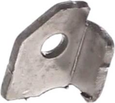 ARRET Froid PORTE GAUCHE