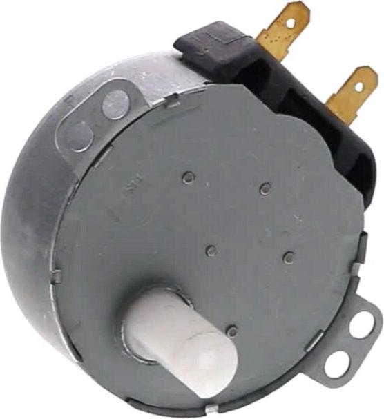 MOTEUR Lave-Vaisselle INVERSEUR 49TYJ-C