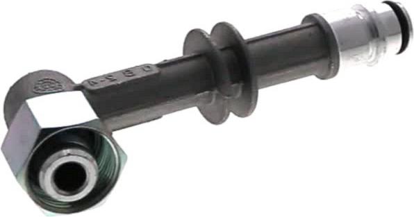 EMBOUT Petit electro ménager SORTIE HAUTE PRESSION+JOINT