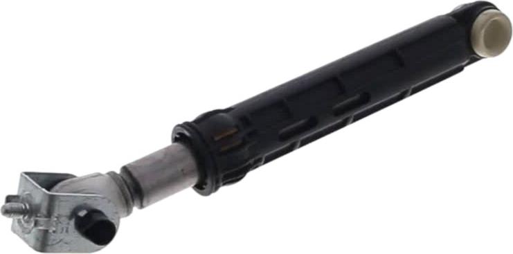 AMORTISSEUR Lave-Linge