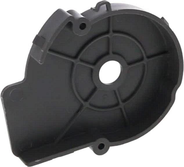 SUPPORT Lave-Vaisselle MOTEUR INVERSEUR
