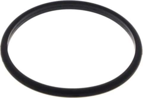 JOINT Lave-Vaisselle COUVERCLE