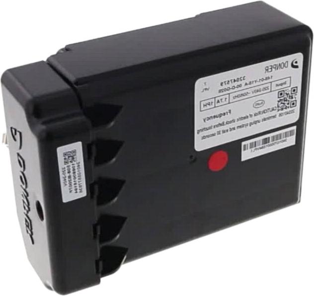 PLATINE Froid INVERTER VFL090CY1 148-01