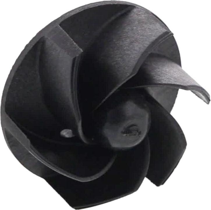 TURBINE Lave-Vaisselle