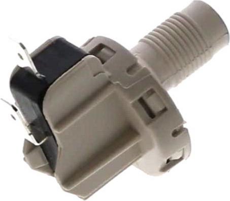 CAPTEUR Lave-Vaisselle PRESSION RESISTANCE