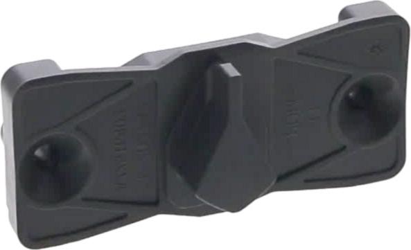 CROCHET Lave-Vaisselle LOQUET