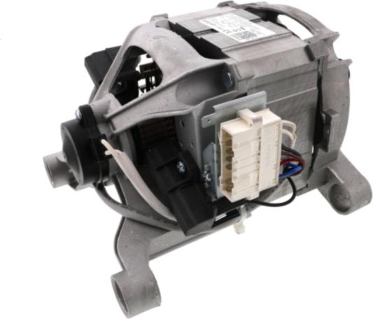 MOTEUR Lave-Linge WELLING