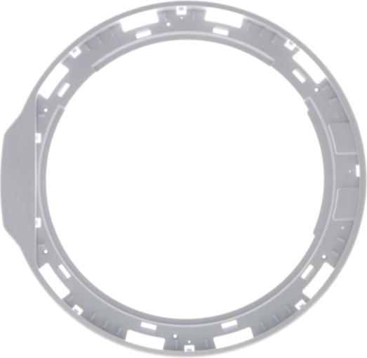 ENJOLIVEUR Sèche-Linge HUBLOT C36