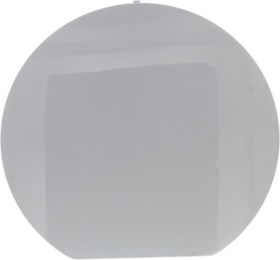 PROTECTION Sèche-Linge HUBLOT C36-C46