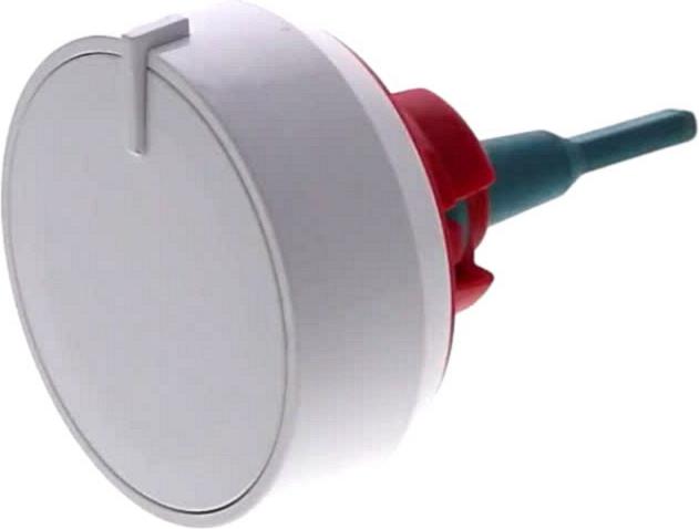 MANETTE Sèche-Linge Programmateur K15