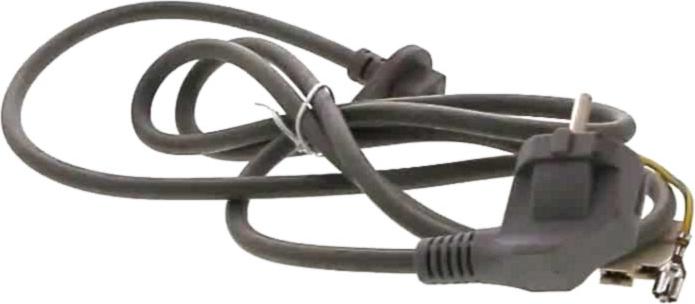 CABLE Lave-Linge ALIMENTATION