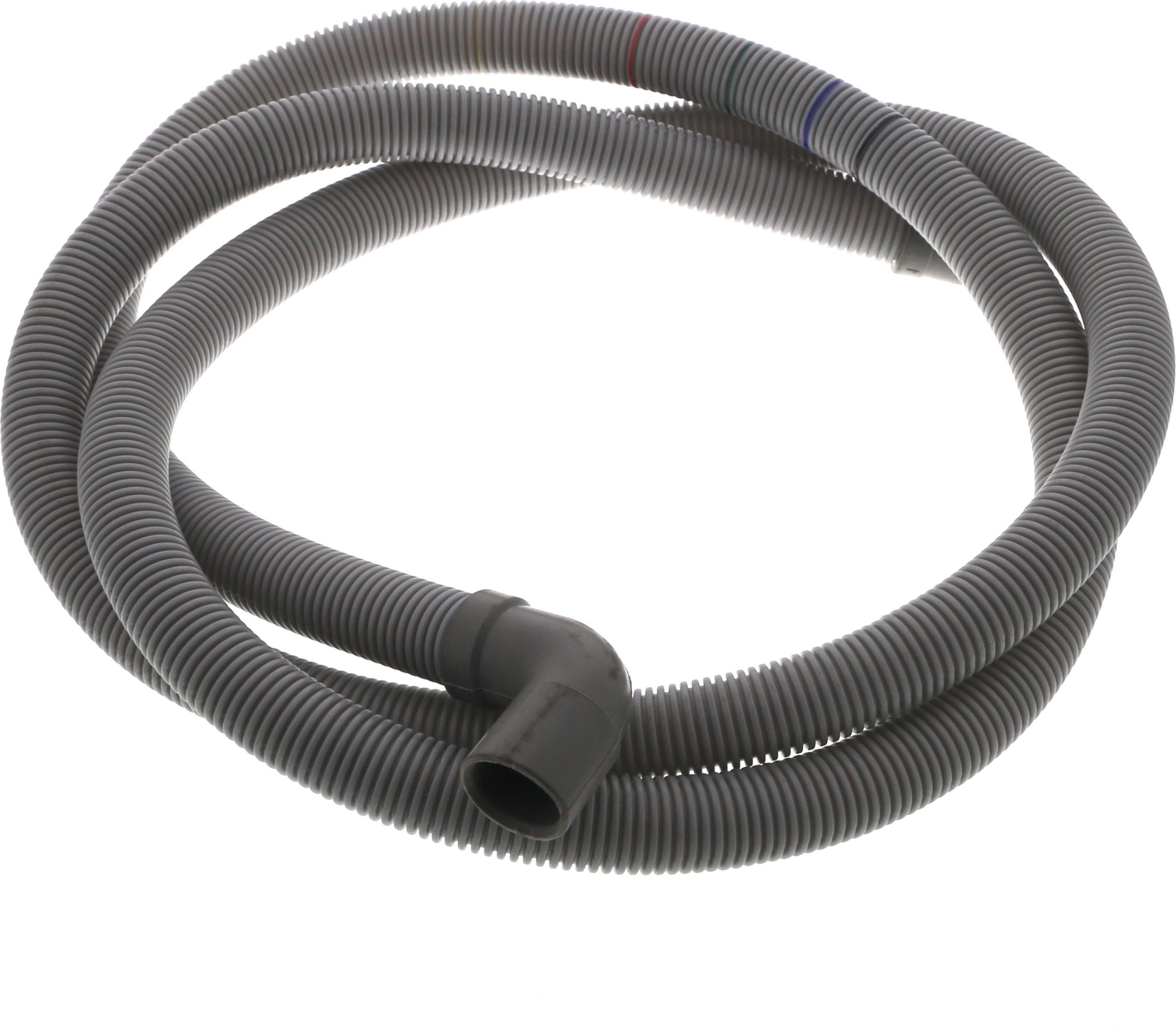 TUYAU Lave-Linge VIDANGE