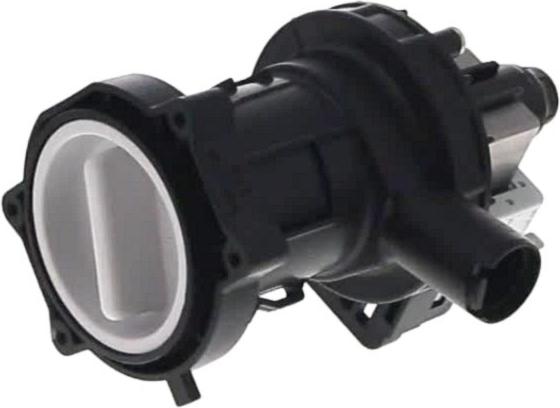 POMPE Lave-Linge VIDANGE 35W PX-1-35 C338