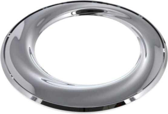 ENJOLIVEUR Lave-Linge HUBLOT