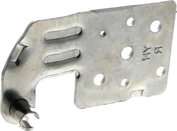 CHARNIERE Froid Supérieur DROITE