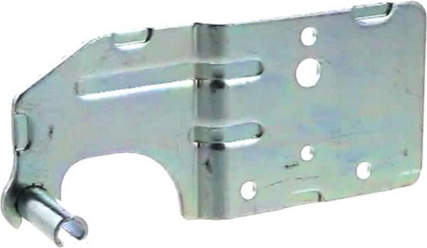 CHARNIERE Froid Supérieur