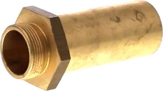TUBE Cuisinière VENTURI BRULEUR 3,5K