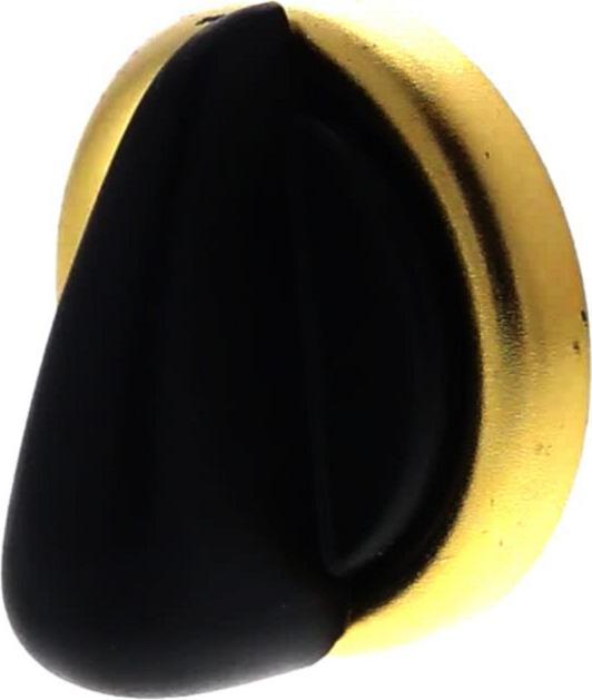 MANETTE Four NOIRE
