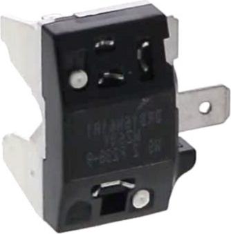 RELAIS Froid KLIXON DRB12R61A1