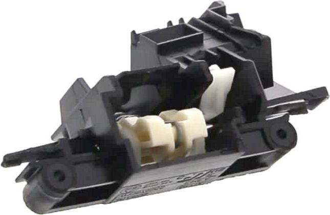 VERROU Lave-Vaisselle PORTE