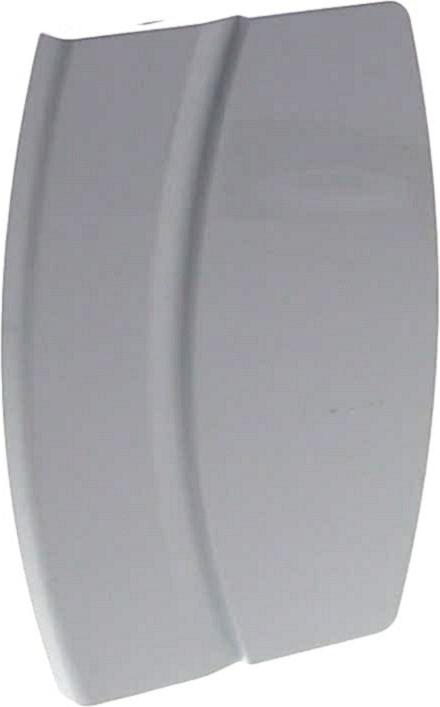 POIGNEE Lave-Linge HUBLOT