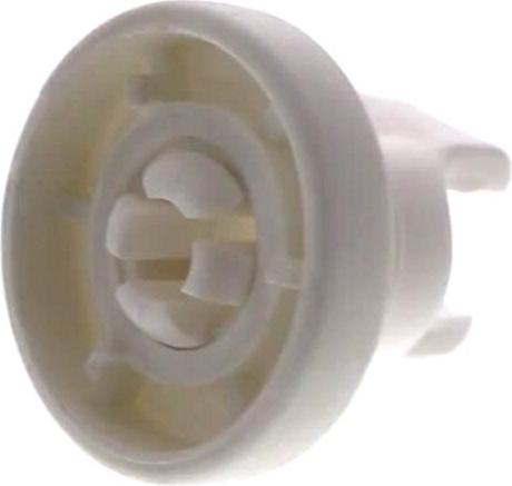 ROUE Lave-Vaisselle PANIER SUPERIEUR