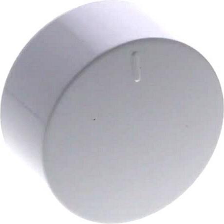 MANETTE Lave-Vaisselle Blanc