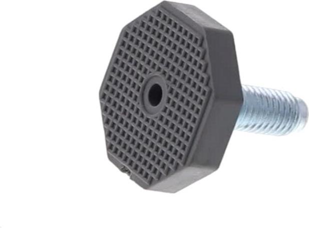 PIED Lave-Linge 35*38 M8