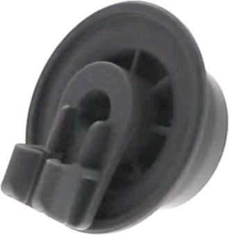 ROUE Lave-Vaisselle PANIER INFERIEUR