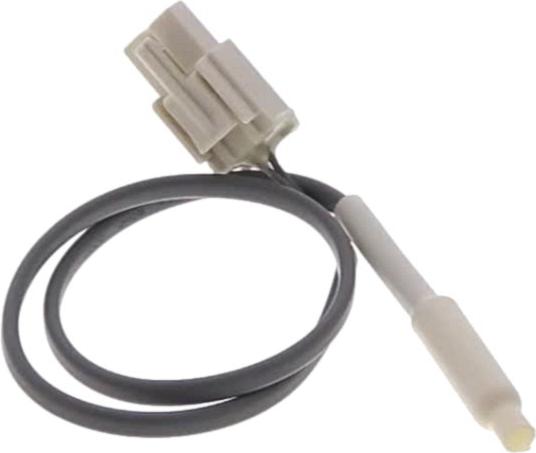 SONDE Froid DEGIVRAGE