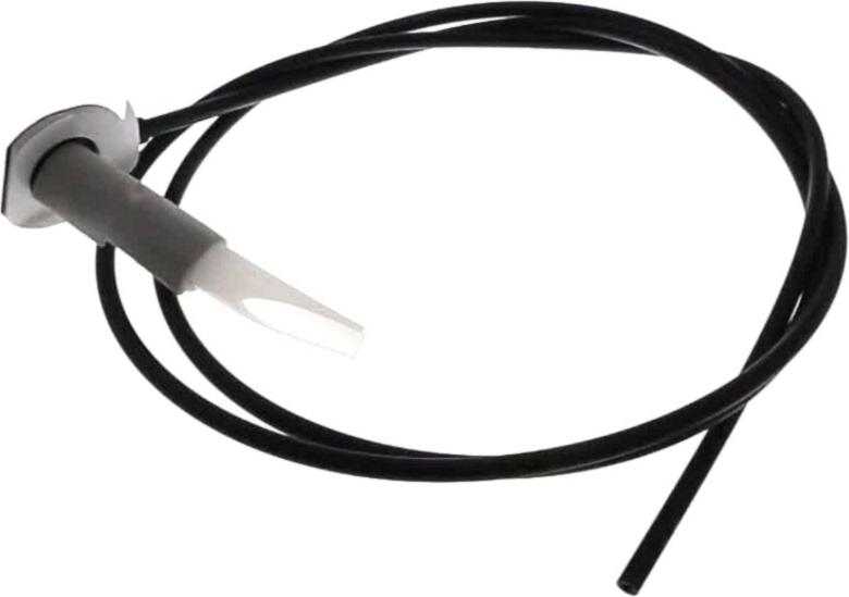 TUYAU Froid ARRIV EAU 15/21