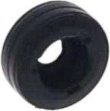 JOINT Lave-Vaisselle MOTEUR INVERSEUR