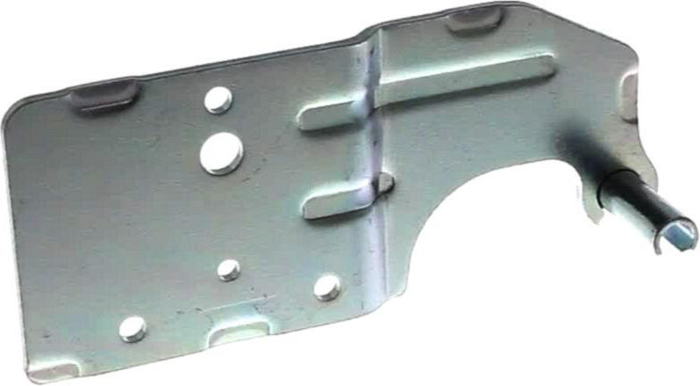 CHARNIERE Froid Supérieur GCHE