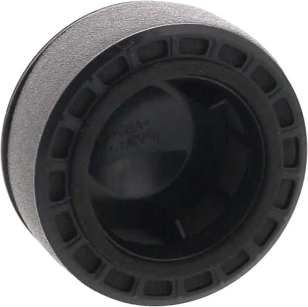 BLOC Aspirateur FILTRANT