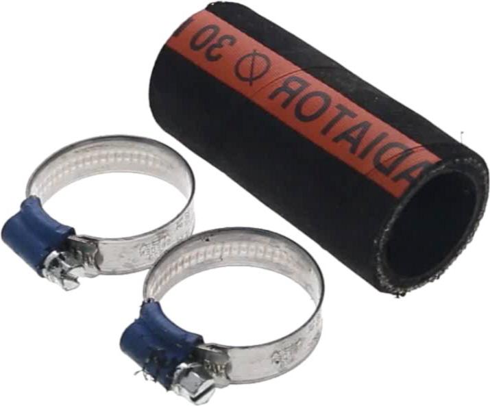 TUYAU Lave-Vaisselle CLAPET