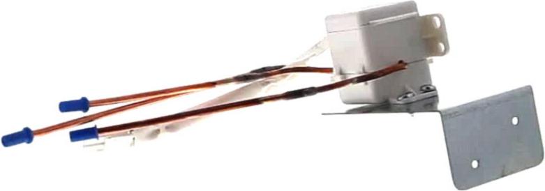 ELECTROVANNE Froid COMPRESSEUR