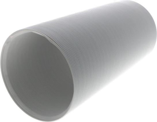 GAINE Climatiseur EVACUATION