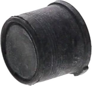 CLAPET Lave-Vaisselle