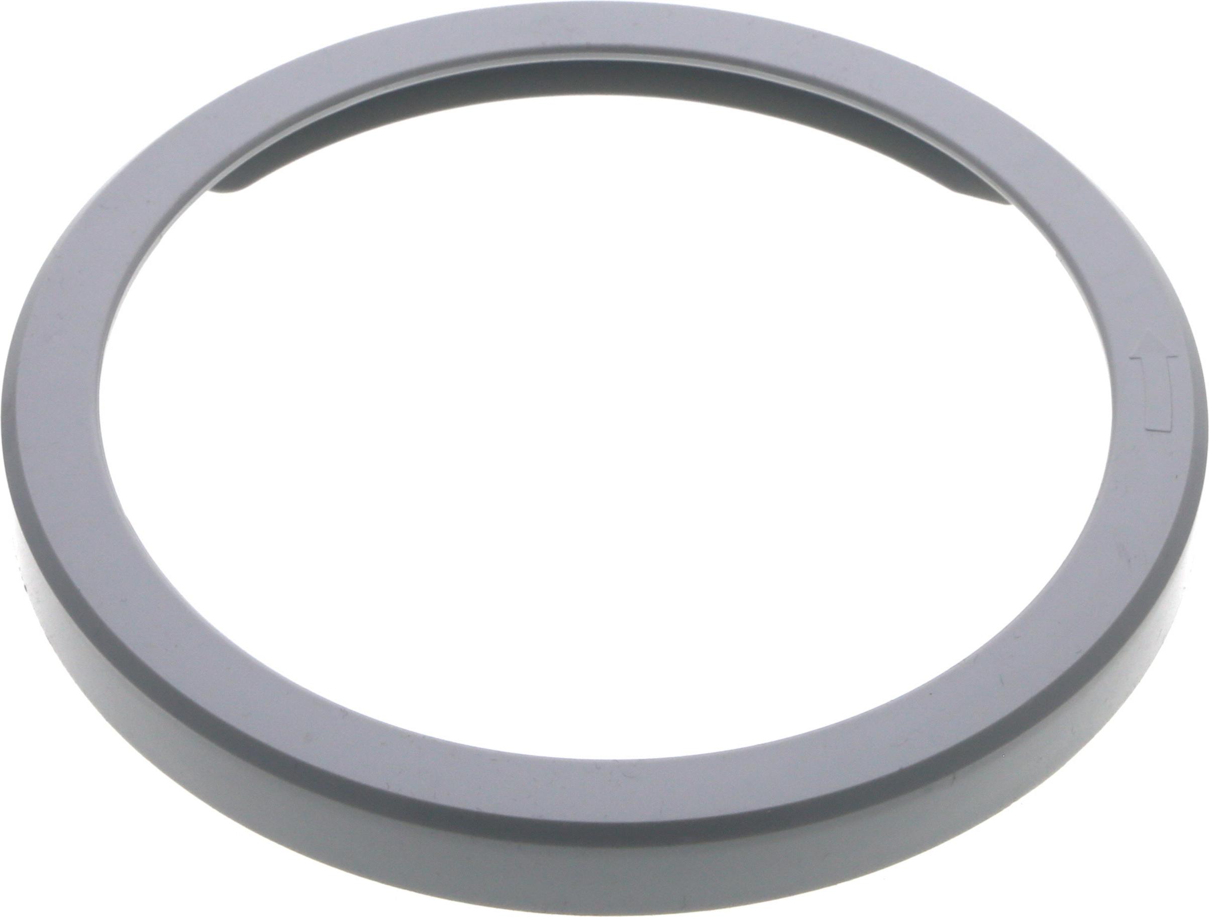 ADAPTATEUR Climatiseur TUYAU EVACUATION