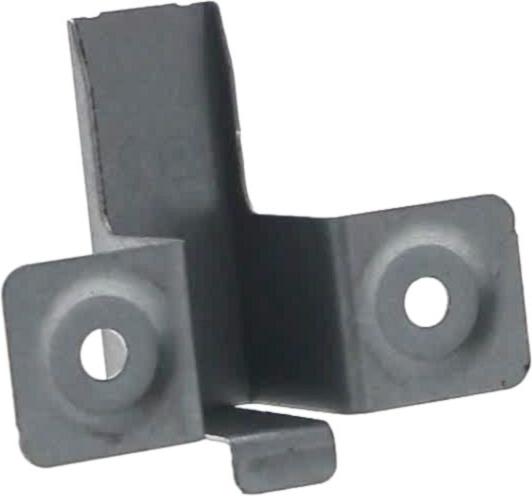 EQUERRE Micro onde FIXATION