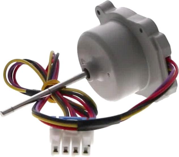 MOTEUR Froid VENTILATEUR