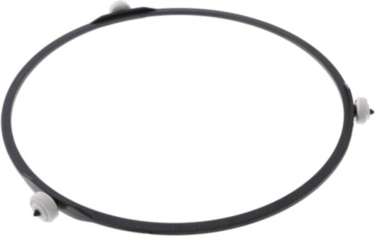 ENTRAINEUR Micro onde CERCEAU