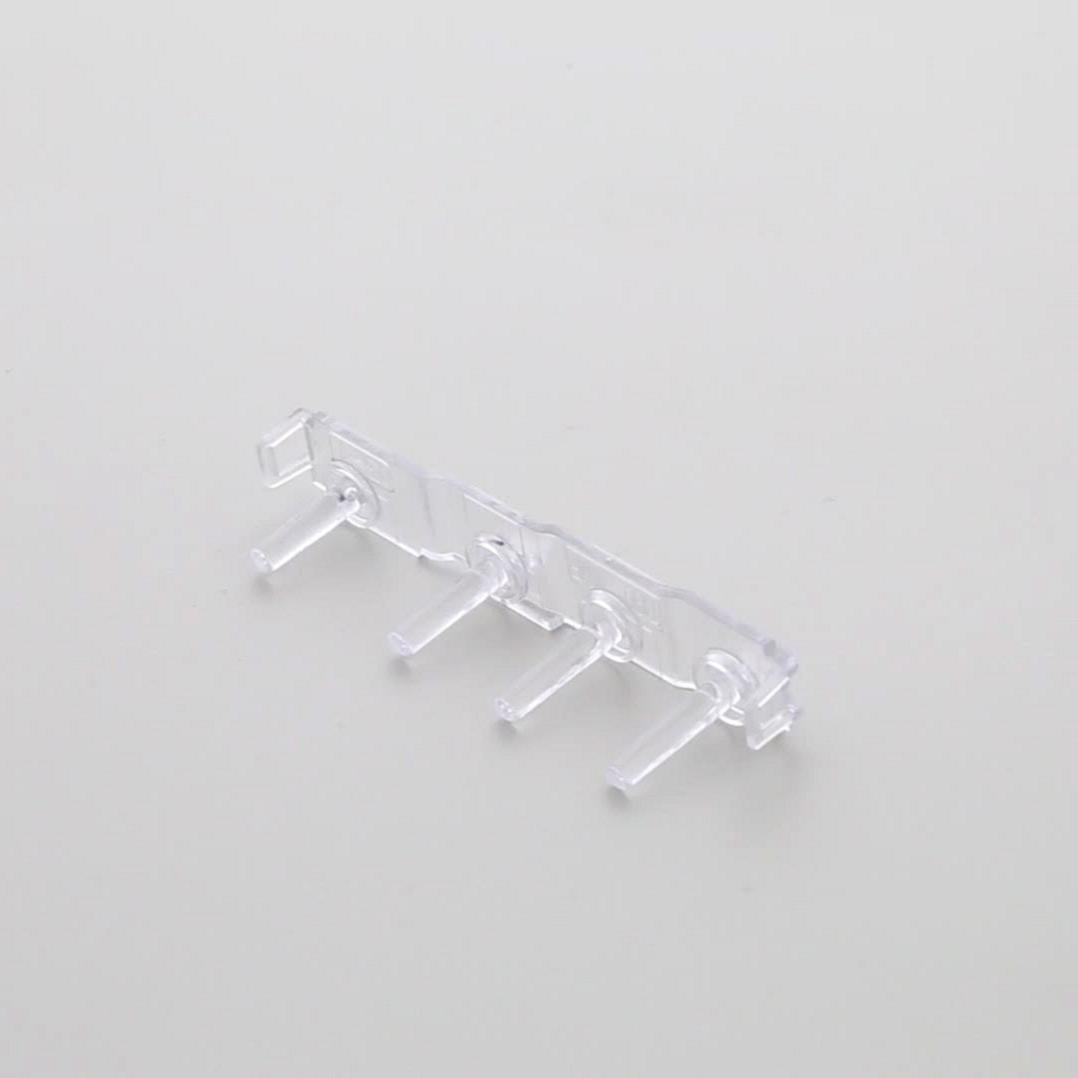 TRANSFERT Sèche-Linge T1 T190