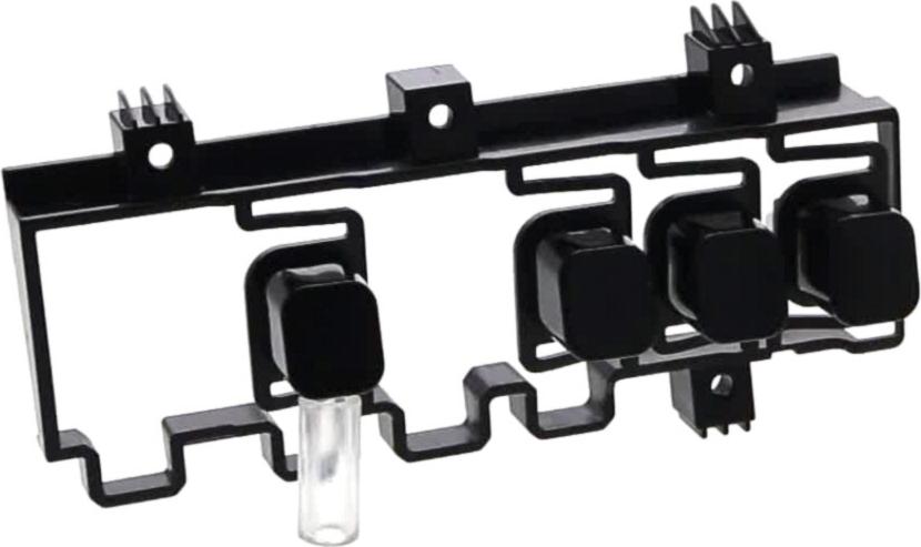 BOUTON Sèche-Linge SELECTION T1 T190