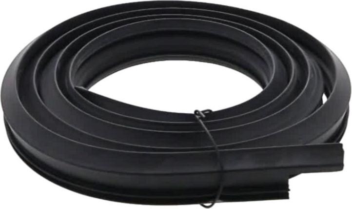 JOINT Lave-Vaisselle TOUR DE PORTE 45 1650(1580)mm