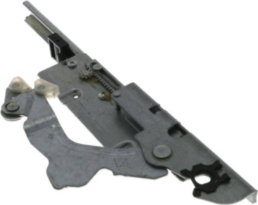 CHARNIERE Lave-Vaisselle PORTE DROITE