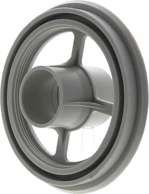 BAGUE Lave-Vaisselle FILTRE D=130mm