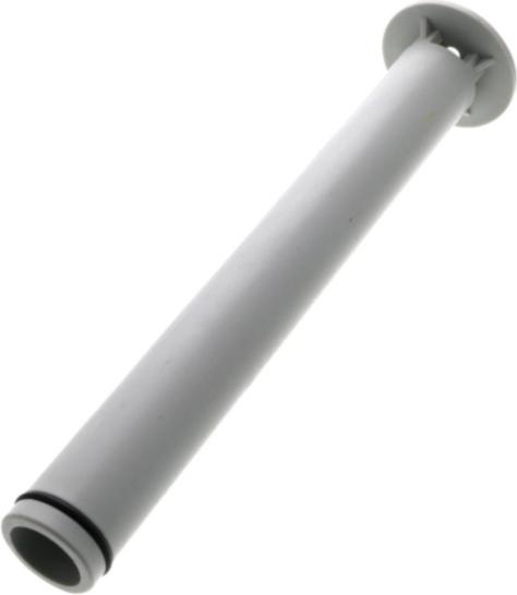 KIT Lave-Vaisselle TUBE TROP PLEIN